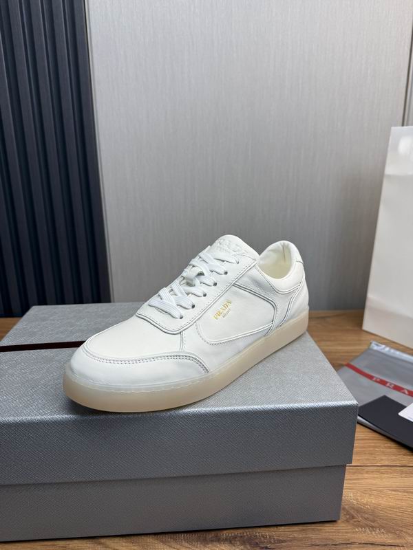 Prada sz38-45 hnq1114